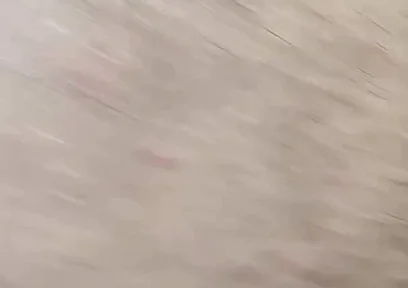 Arab Gay Threesome Fuck My Friend Ass
