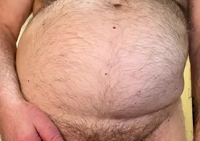 Coach Karl Nipple Play Tonight 6609
