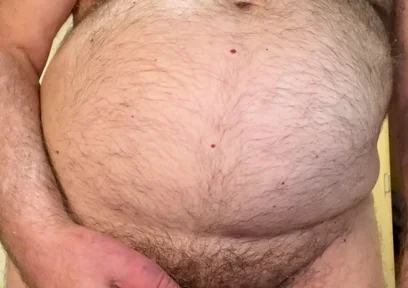 Coach Karl Nipple Play Tonight 6609