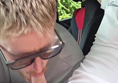 Love Car Play Hopefully We Dont Get Caught