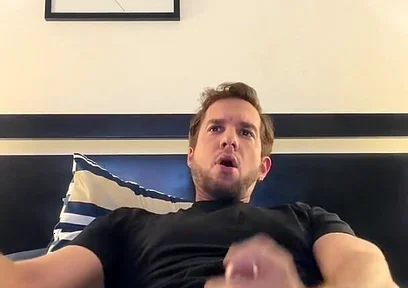 Large Massive Loading of Giordano's Cum