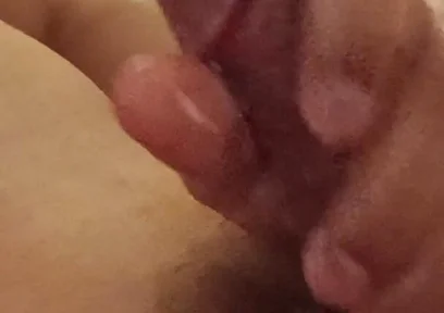 At the Hotel