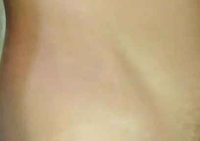 Fucking a Fake Pussy Part 3