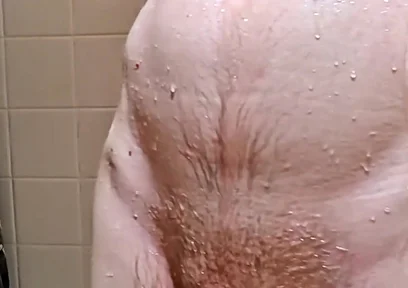 Shower Sex 1