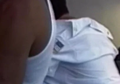 Back Taste Scene-1_orgy of Hunky Flight Captains Sucking Each Other's Dicks