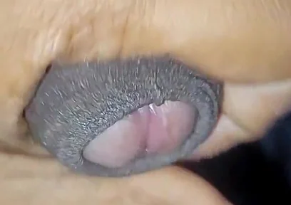 Desi Vergin Teen Gay Boy Jerking Himself