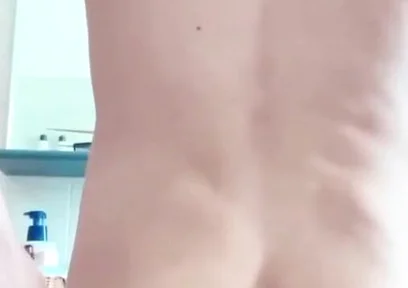 Fit Ass