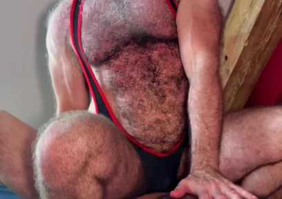 Riding Big Cock
