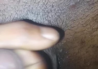 I Fucked My Stepmom Hard in the Morning After Spending the Night