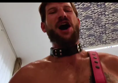 Anal Best of 2025