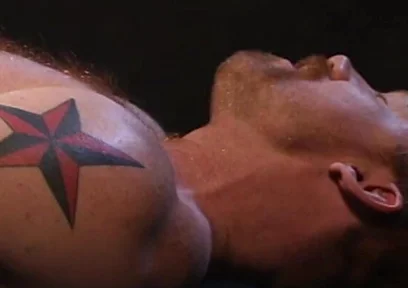 Red Star