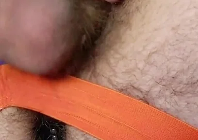 Full Edging Session July 5th 2026