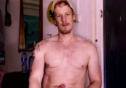 Medibation Two - Time to Relax and Jerk off Our Leaky Dongs My Guy