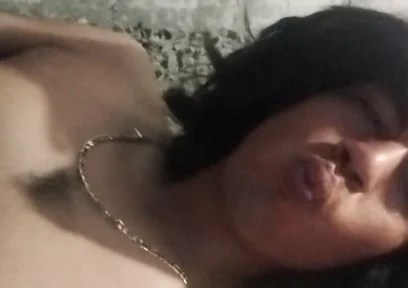 Hot Nude