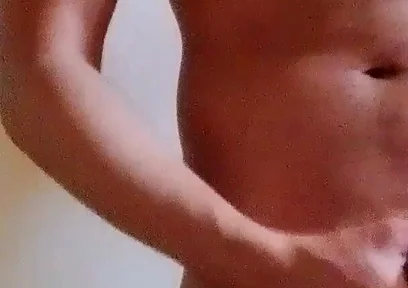 Beautiful Asian Handsome Cute Boy Masturbation Video