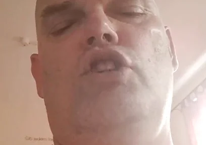 Of Sluts and Whores