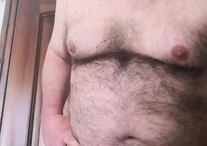 The Right Actions to Enjoy the Pleasure of Male Masturbation!