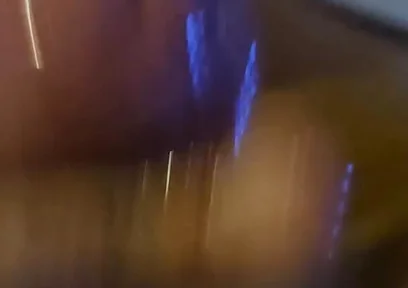 Cumshot