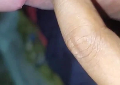 Desi Boy Masterbating Alone