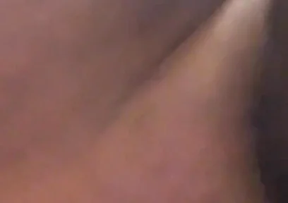 Thick BBC Opens Me up and Prostate Orgasm