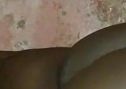 Big Dick Making Out All Alone Without Pussy