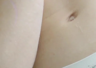 European boys - Twink cum splashers