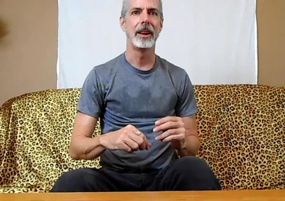 Humiliated by Giant Stepdaddy