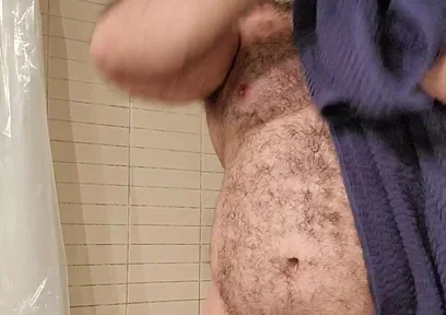 Towel Tuesday.