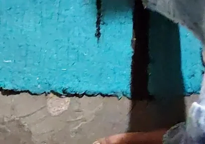 Hindi