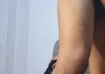 Pierced with the Dick