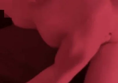 Homemade Amateur Roommates Wedgie Dare