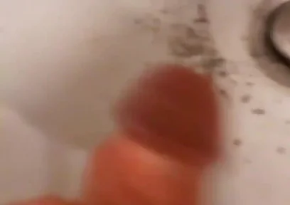 Stroking