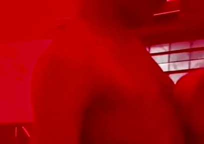 Honey College Friends Havin Passionate Hot Fuck