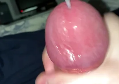 Triiple Shots