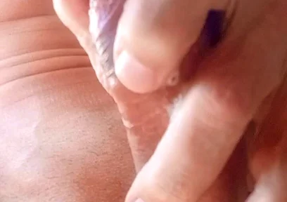 The Most Wonderful Cock, Cumming Beautifully for You.