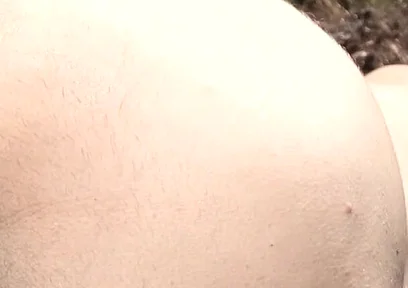 Fuck Me Till the Dick Falls off
