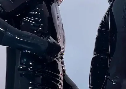 Hotel Collection - Scally Gimps