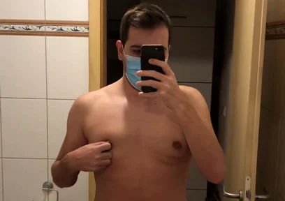 Im Sooo Horny