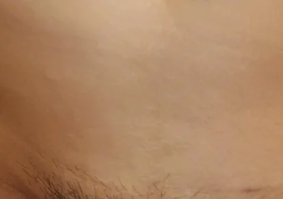 Throwing Away My Huge Cock