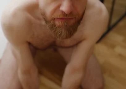 Syrian Otter Being My Sex Slave and Got Fucked