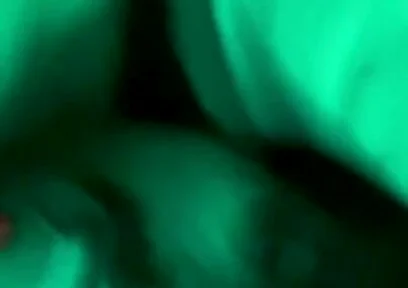 Self Sucking, so Horny I Had to Try Myself