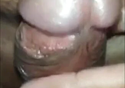 Choot Ke Liye Tarasta Hua Land Bhabhi Kab Aaogi Ghusa Do Ise Choot Me
