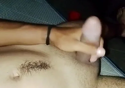 Improvised