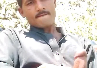 Asian Boy Big Cock