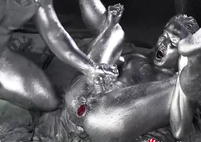 Japanese Fucked By Shusaku - Yoshi Kawasaki