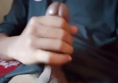 Small Body But Very Flexible Big Dick