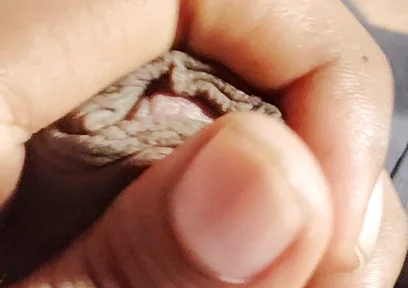 Deshi Boy Masturbation