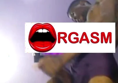 Masturbating My Fat Black Cock