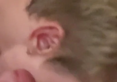 Guy Tastes His Stepbrother's Big and Swallows His