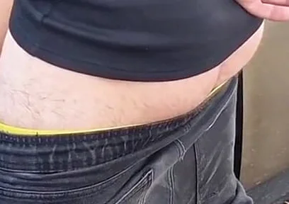 Hard Cruise Slut Stranger Fights Daddy's Big Cock on the Track